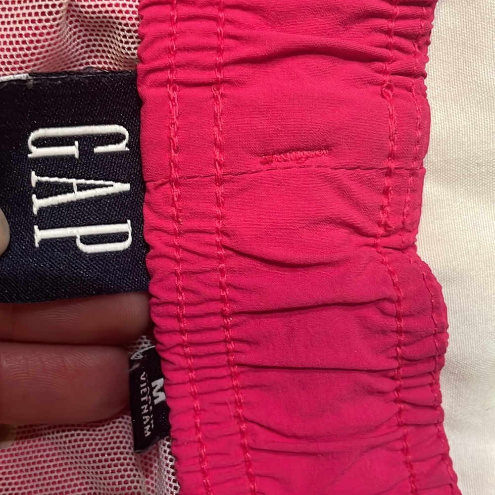 Gap shorts - Picture 2 of 2